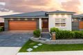 Property photo of 23 Burringoa Crescent Colebee NSW 2761