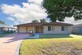 Property photo of 3 Thornbill Drive Eli Waters QLD 4655
