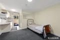Property photo of 36/47 McMillan Crescent Griffith ACT 2603
