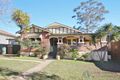 Property photo of 52 Caloola Road Constitution Hill NSW 2145