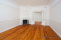 Property photo of 52 Caloola Road Constitution Hill NSW 2145