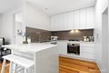 Property photo of 3/28 Belsize Avenue Carnegie VIC 3163
