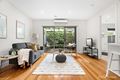 Property photo of 3/28 Belsize Avenue Carnegie VIC 3163