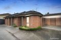 Property photo of 3/28 Belsize Avenue Carnegie VIC 3163