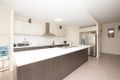 Property photo of 95B Bottlebrush Crescent South Hedland WA 6722