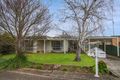 Property photo of 17 Hyland Street Hamilton VIC 3300