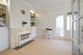 Property photo of 17 Hyland Street Hamilton VIC 3300