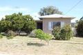 Property photo of 1 Gilbert Drive Naracoorte SA 5271