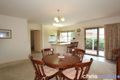 Property photo of 2/403 Centre Road Berwick VIC 3806