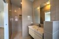 Property photo of 5 Nautilus Court Dundowran Beach QLD 4655