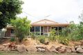 Property photo of 65 Kiewa Drive Loganholme QLD 4129