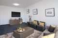 Property photo of 65 Kiewa Drive Loganholme QLD 4129