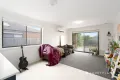 Property photo of 33 Duchess Drive St Leonards VIC 3223