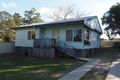 Property photo of 38 Queen Street South Kempsey NSW 2440