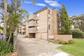 Property photo of 11/55 Darley Street East Mona Vale NSW 2103