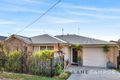 Property photo of 4 Whiteman Street Waratah NSW 2298