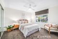 Property photo of 4 Whiteman Street Waratah NSW 2298