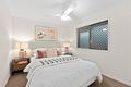 Property photo of 4 Magpie Crescent Redbank Plains QLD 4301