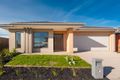 Property photo of 14 Water Lily Circuit Craigieburn VIC 3064