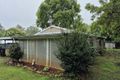 Property photo of 6 Sycamore Street Ravenshoe QLD 4888
