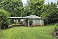 Property photo of 6 Sycamore Street Ravenshoe QLD 4888