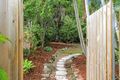 Property photo of 23 Pommer Street Brassall QLD 4305