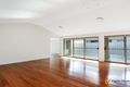 Property photo of 10 The Farm Way Shell Cove NSW 2529