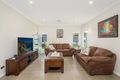 Property photo of 8 Orchard Avenue Cobbitty NSW 2570