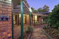 Property photo of 8 Greenrigg Court Indooroopilly QLD 4068