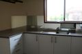 Property photo of 65 Pinaroo Drive Glenfield Park NSW 2650