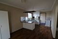 Property photo of 65 Pinaroo Drive Glenfield Park NSW 2650