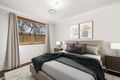 Property photo of 11 Dunstan Place Bligh Park NSW 2756