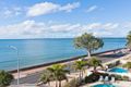 Property photo of 13/558 Charlton Esplanade Urangan QLD 4655
