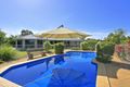 Property photo of 6 Clydesdale Avenue Branyan QLD 4670