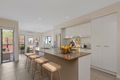 Property photo of 28 Splendor Place Birtinya QLD 4575