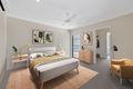 Property photo of 28 Splendor Place Birtinya QLD 4575