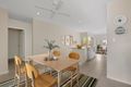 Property photo of 28 Splendor Place Birtinya QLD 4575