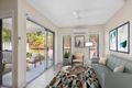 Property photo of 28 Splendor Place Birtinya QLD 4575