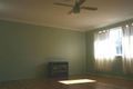 Property photo of 2 Edna Street Dalby QLD 4405