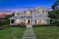 Property photo of 31 Princes Street Hunters Hill NSW 2110
