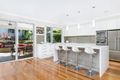Property photo of 31 Princes Street Hunters Hill NSW 2110