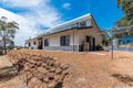 Property photo of 119 Dexter Chase Lower Chittering WA 6084