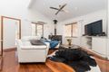 Property photo of 119 Dexter Chase Lower Chittering WA 6084