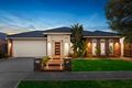 Property photo of 19 Macadamia Street Doreen VIC 3754