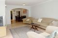 Property photo of 96 Hewlett Street Bronte NSW 2024