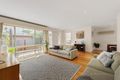 Property photo of 2/29 Mayona Road Montmorency VIC 3094