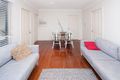 Property photo of 1/12 Omalley Crescent Dandenong North VIC 3175