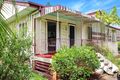 Property photo of 23 Pommer Street Brassall QLD 4305