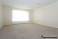Property photo of 41 Crozier Circuit Kambah ACT 2902
