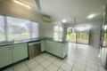 Property photo of 14 Sherringham Crescent Durack NT 0830